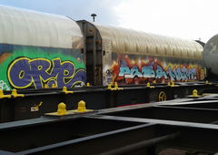 Photo #2840 by Fusseloner