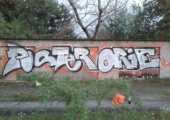 Photo #2864 by Fusseloner