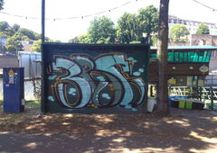 Photo #194923 by MENO