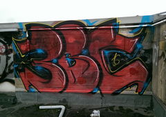 Photo #194919 by MENO