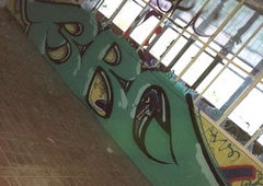 Photo #194920 by MENO