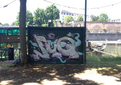 Photo #194922 by MENO