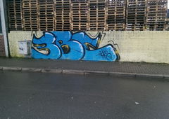 Photo #194917 by MENO