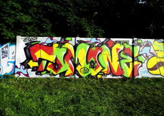 Photo #32728 by FEASTSFK