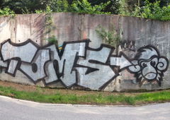 Photo #37121 by royalbone