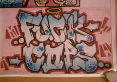 Photo #97101 by CRUZEN