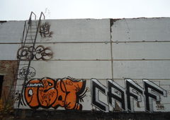 Photo #39787 by Kayef187