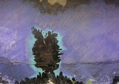 Photo #43507 by Kayef187