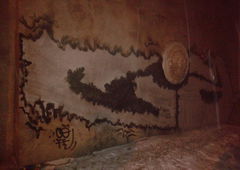 Photo #57682 by Kayef187