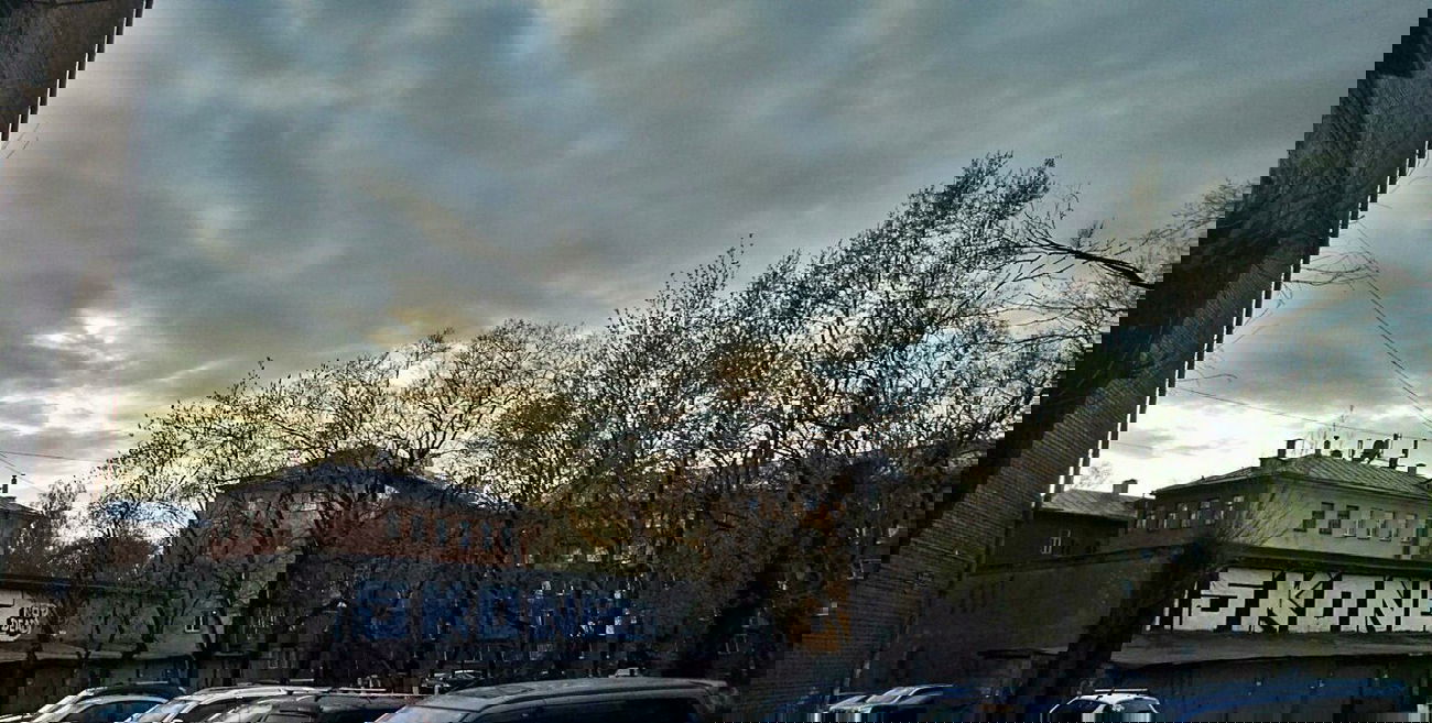 Graffiti Photo by OLDTOY