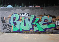 Photo #37176 by WrongThoughts