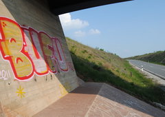 Photo #2001 by Fusseloner