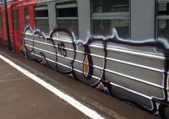 Photo #17708 by tonkocrew