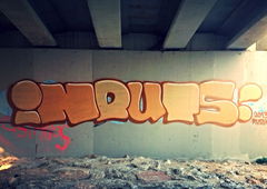 Photo #18129 by LeerMarker