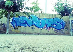 Photo #18131 by etwos