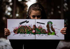 Photo #195803 by Jethro