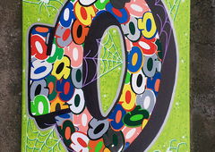 Photo #217122 by nadia2ee