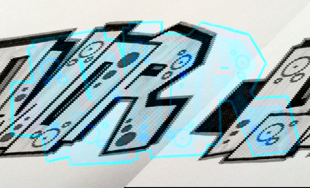 Graffiti Sketch - Photo by OMoR - Omor (2015)