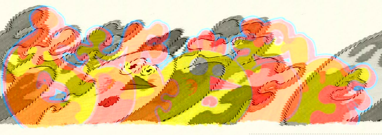 Graffiti Sketch - Photo by OMoR - omor, fbc (2010)