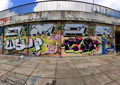 Photo #147049 by Omeqad92Ural