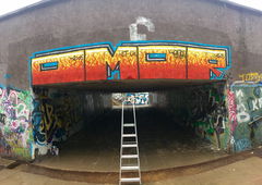 Photo #202020 by Omeqad92Ural