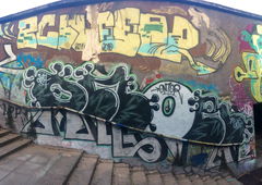 Photo #207596 by Omeqad92Ural