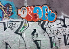 Photo #202022 by Omeqad92Ural