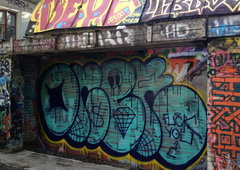 Photo #27686 by Schokofliege