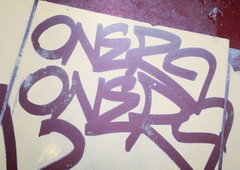 Photo #30032 by rinesone