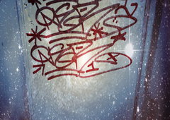 Photo #62465 by edding3000