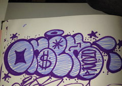 Photo #62469 by Karlstoast