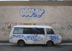 Photo #39414 by Omeqad92Ural