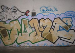 Photo #45173 by Omeqad92Ural