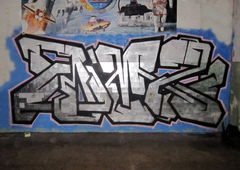 Photo #45174 by Omeqad92Ural