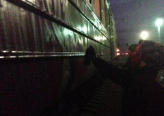 Photo #75690 by Omeqad92Ural