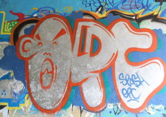 Photo #18349 by Darfoner