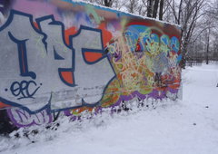 Photo #18351 by Darfoner