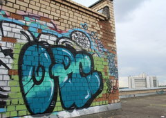 Photo #26713 by Darfoner