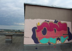 Photo #29696 by Darfoner