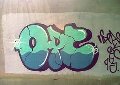 Photo #32810 by Freiwildkartoffel