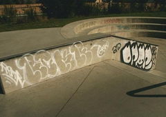 Photo #38039 by kAudERweLscH