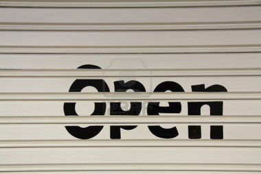 Graffiti Street Art in Ufa - Photo by OPEN - openstreetart, russia, ufa (2013)