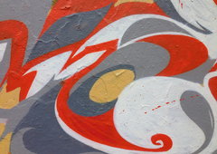 Photo #100287 by Belt