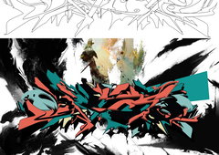 Photo #168104 by heaks65