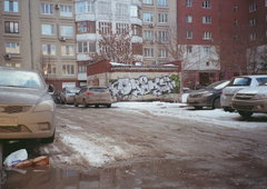 Photo #94365 by desko