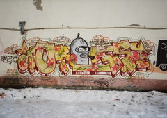 Photo #94366 by desko