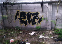 Photo #164578 by Exuserwithname