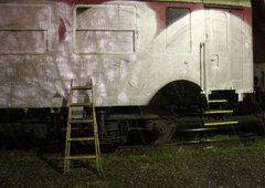 Photo #55187 by Streetviewspo