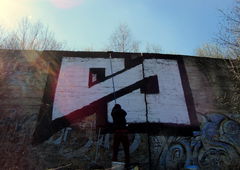 Photo #195544 by Waxso