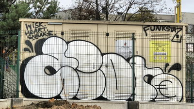 Most Active Members of December 2020